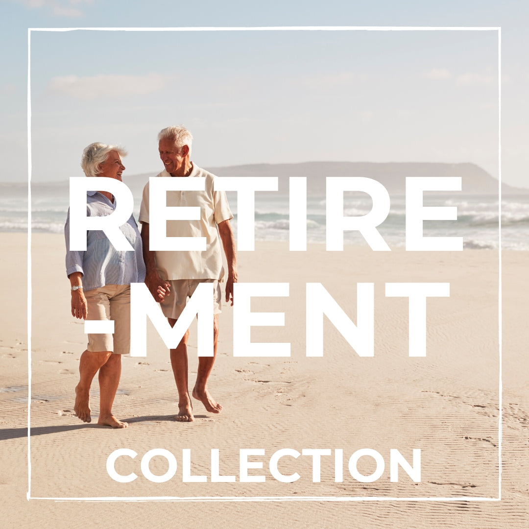 Retirement Collection by Signature Outlet