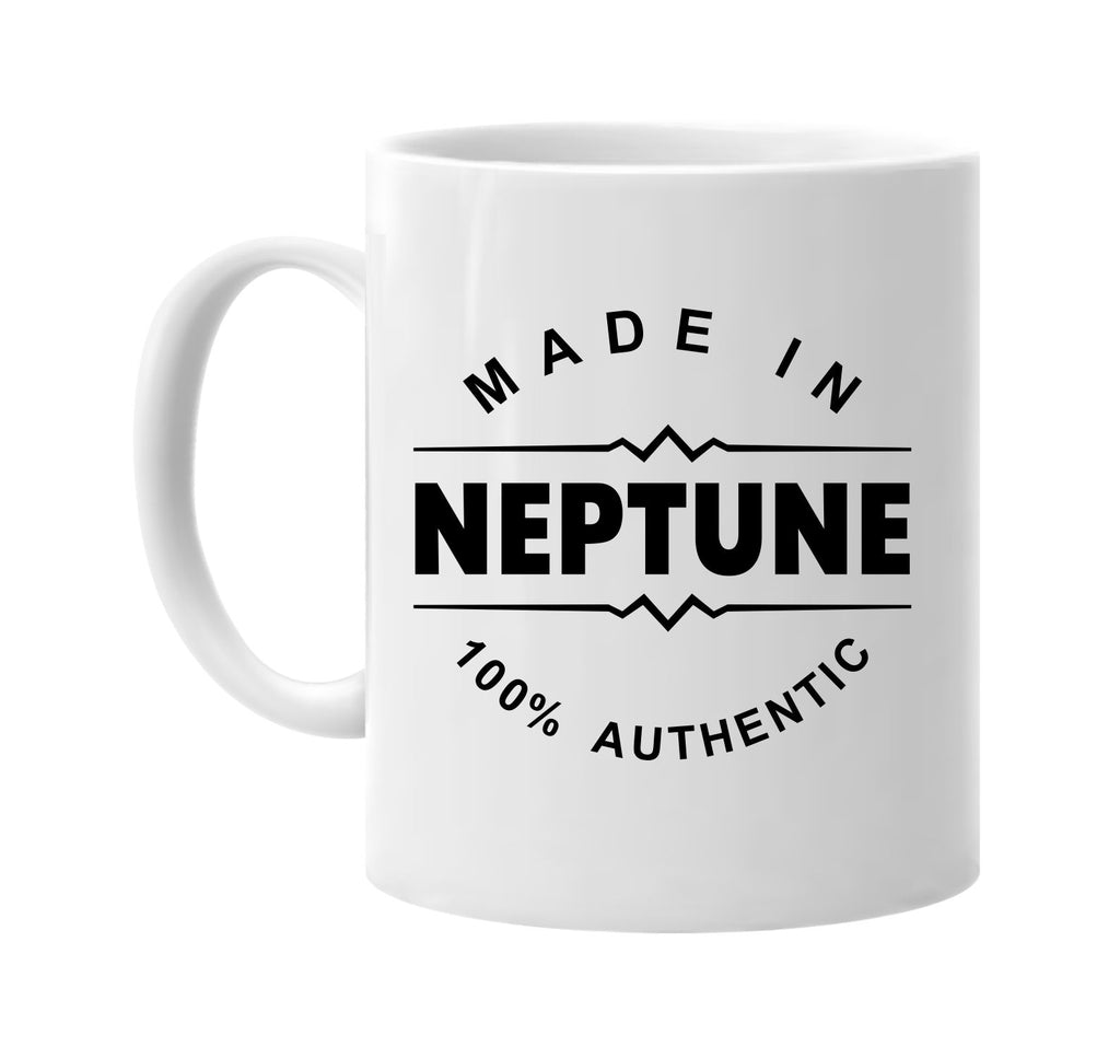 made in neptune signature outlet novelty coffee cup mug graphic gift ideas gifts for the family mom dad