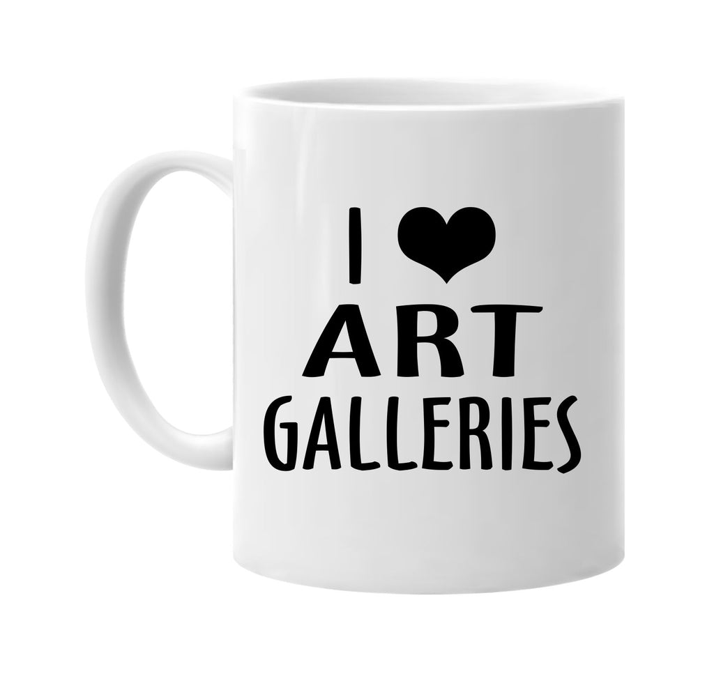 i love heart art galleries signature outlet novelty coffee cup mug graphic gift ideas gifts for the family mom dad